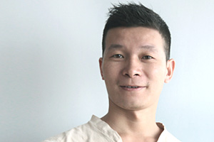   | <p>ʼ/ָ CREATIVE DIRECTOR<br/>ƷOӋO DESIGN DIRECTOR<br/></p>
