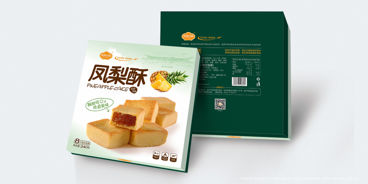 ϵаbO(sh)Ӌ(j)a(chn)ƷbO(sh)Ӌ(j)eʳƷbO(sh)Ӌ(j)