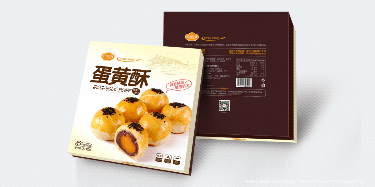ϵаbO(sh)Ӌ(j)a(chn)ƷbO(sh)Ӌ(j)eʳƷbO(sh)Ӌ(j)
