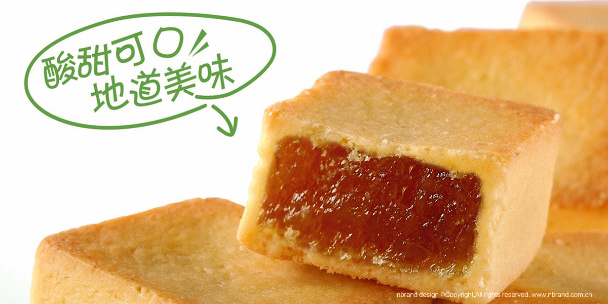 ϵаbO(sh)Ӌ(j)a(chn)ƷbO(sh)Ӌ(j)eʳƷbO(sh)Ӌ(j)