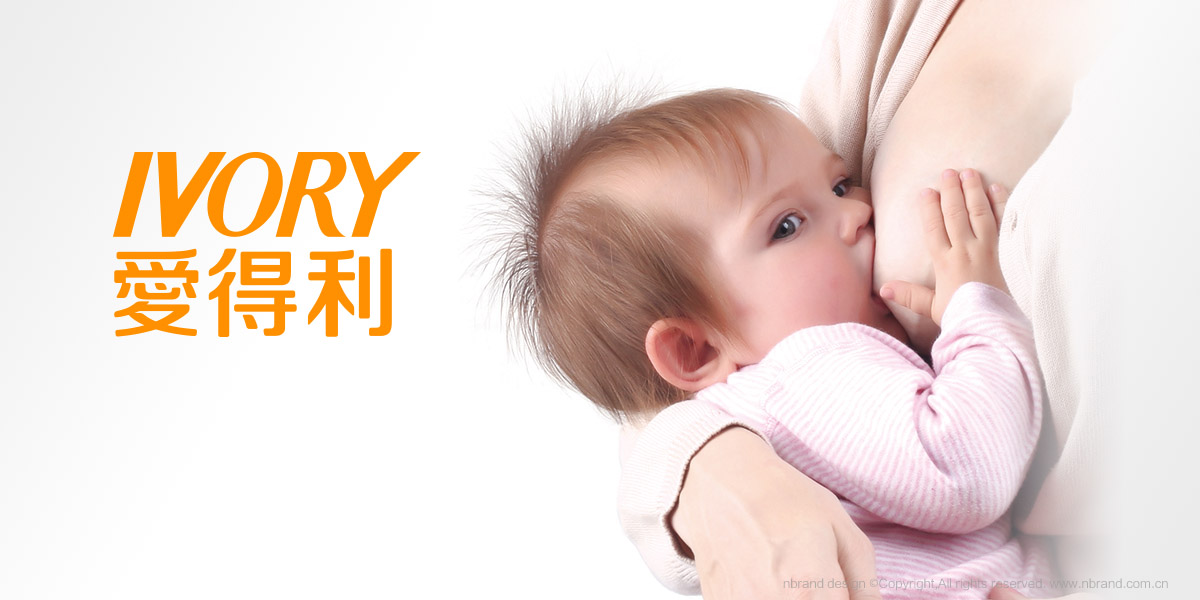 ĸƷ۵ϴo(h)ϵЮa(chn)ƷbO(sh)Ӌ(j)DO(sh)Ӌ(j)