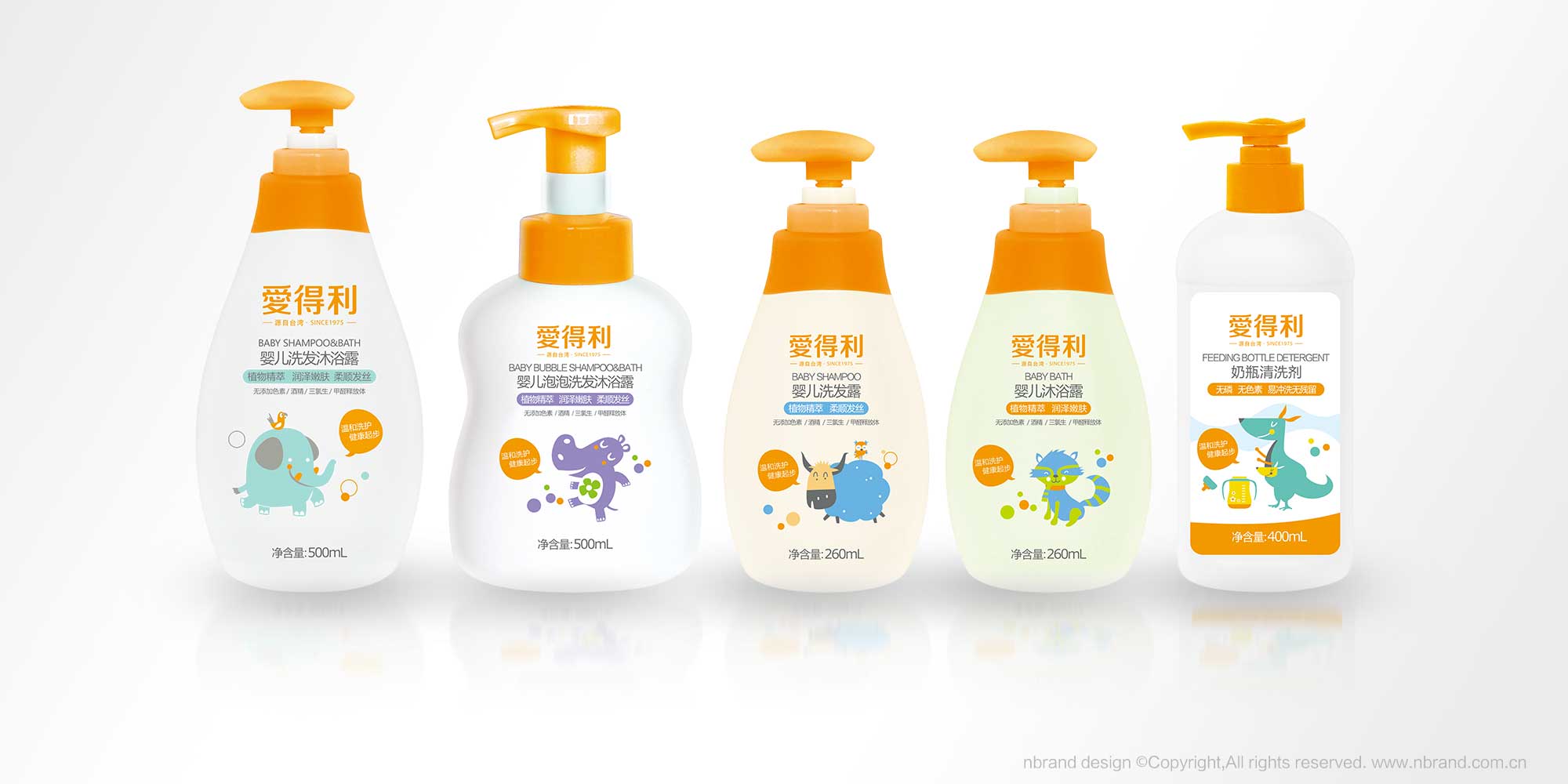 ĸƷ۵ϴo(h)ϵЮa(chn)ƷbO(sh)Ӌ(j)DO(sh)Ӌ(j)