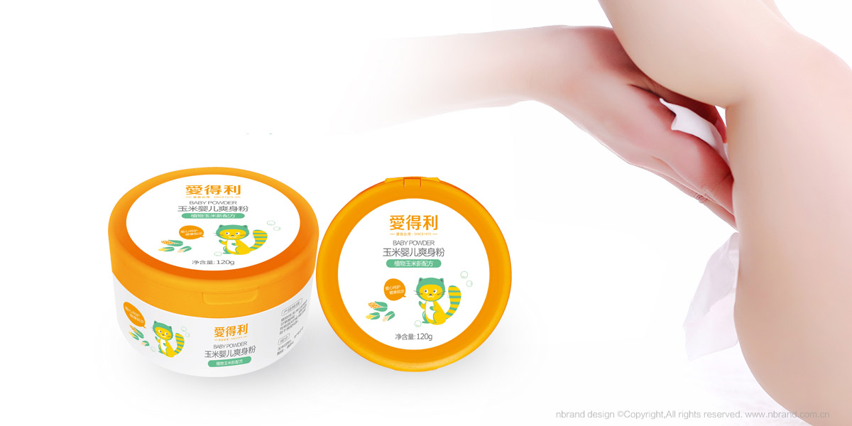 ĸƷ۵ϴo(h)ϵЮa(chn)ƷbO(sh)Ӌ(j)DO(sh)Ӌ(j)