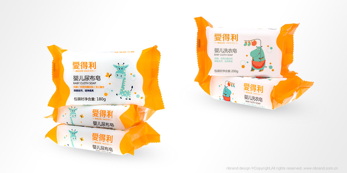 ĸƷ۵ϴo(h)ϵЮa(chn)ƷbO(sh)Ӌ(j)DO(sh)Ӌ(j)