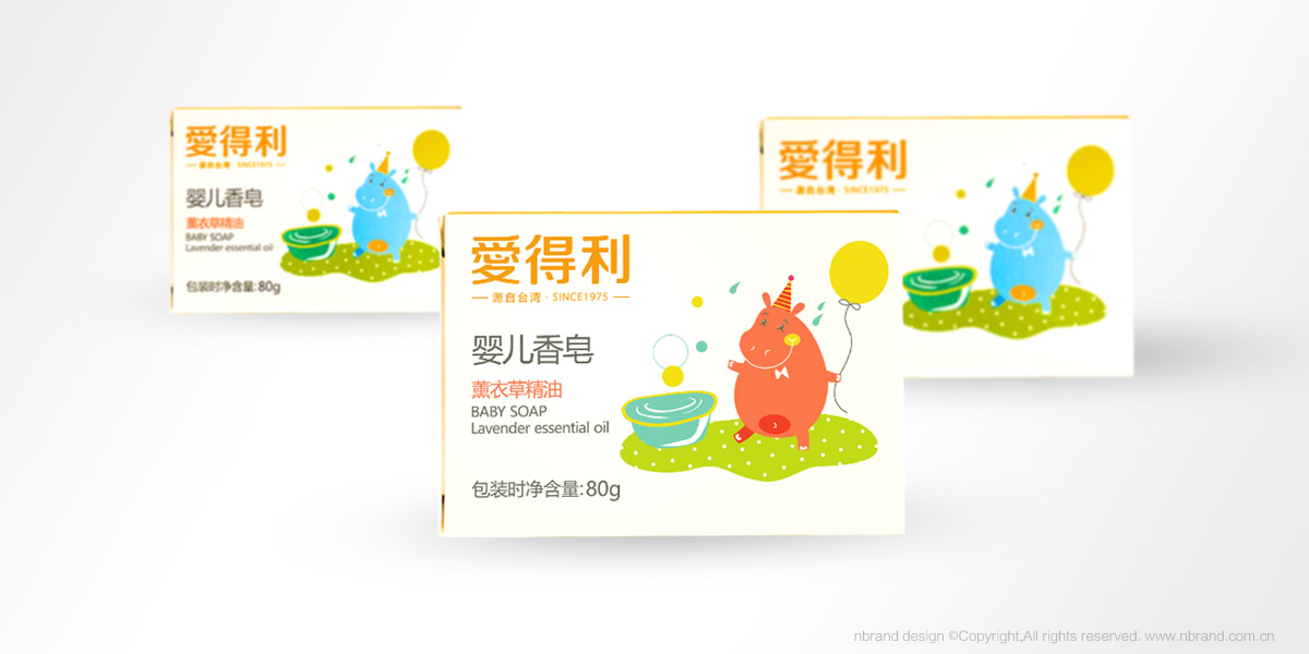 ĸƷ۵ϴo(h)ϵЮa(chn)ƷbO(sh)Ӌ(j)DO(sh)Ӌ(j)