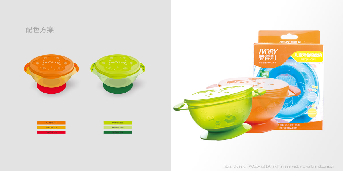 ĸƷ۵ϴo(h)ϵЮa(chn)ƷbO(sh)Ӌ(j)DO(sh)Ӌ(j)