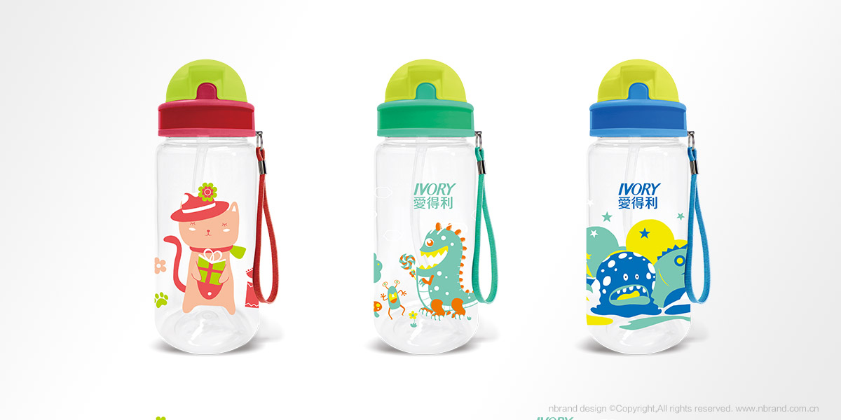 ĸƷ۵ϴo(h)ϵЮa(chn)ƷbO(sh)Ӌ(j)DO(sh)Ӌ(j)