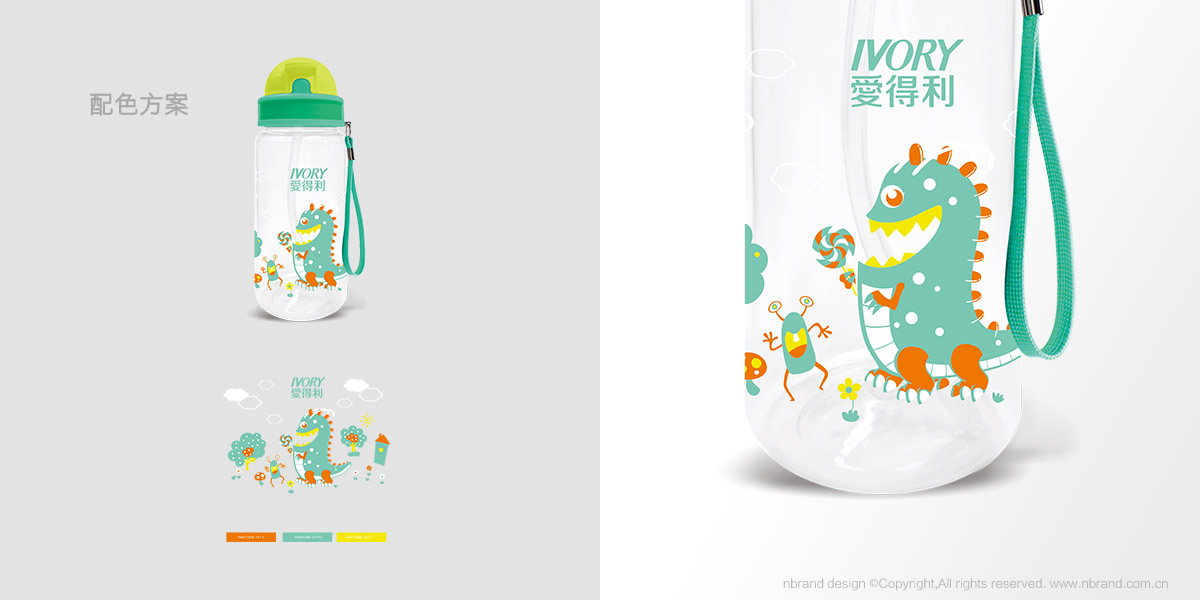 ĸƷ۵ϴo(h)ϵЮa(chn)ƷbO(sh)Ӌ(j)DO(sh)Ӌ(j)