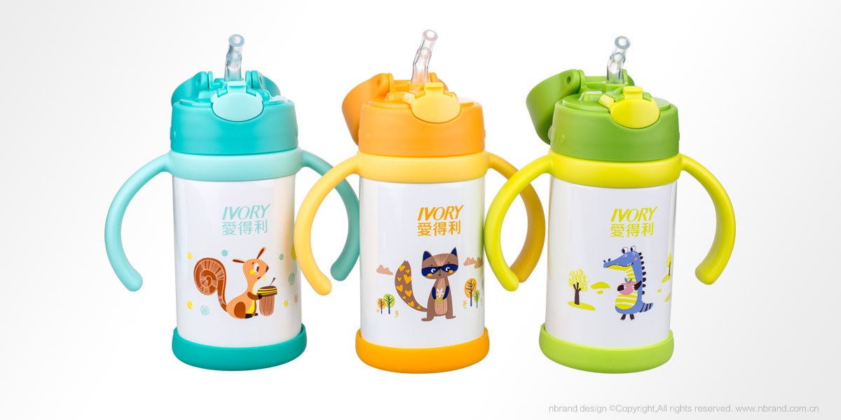 ĸƷ۵ϴo(h)ϵЮa(chn)ƷbO(sh)Ӌ(j)DO(sh)Ӌ(j)