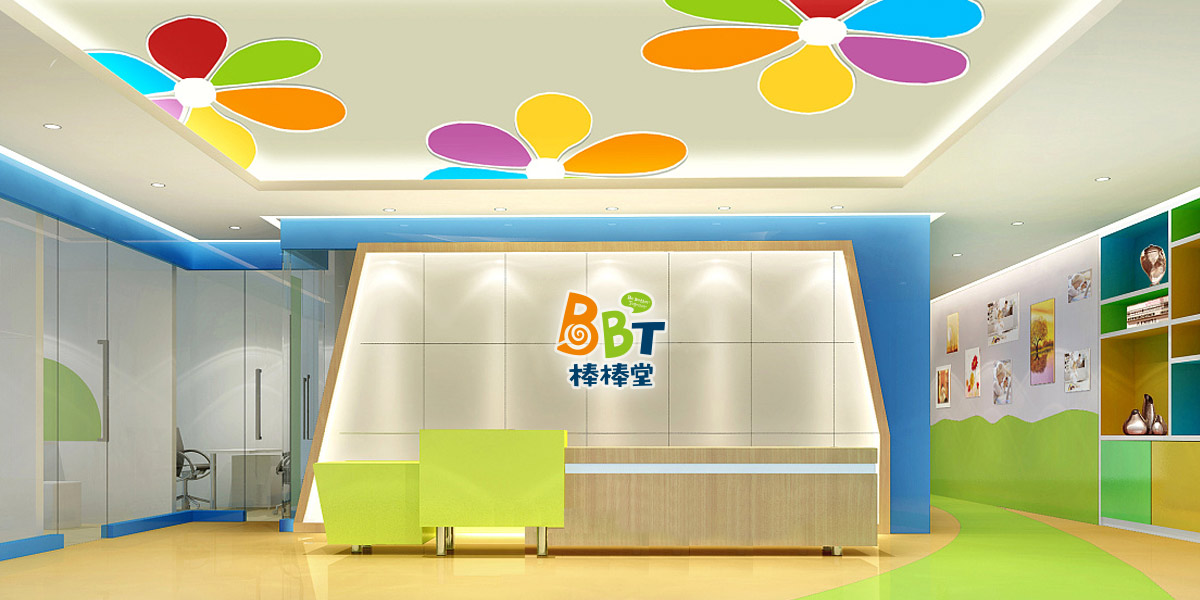 ˇg(sh)Ø(bio)־logoVIO(sh)Ӌ(j)ƷO(sh)Ӌ(j)