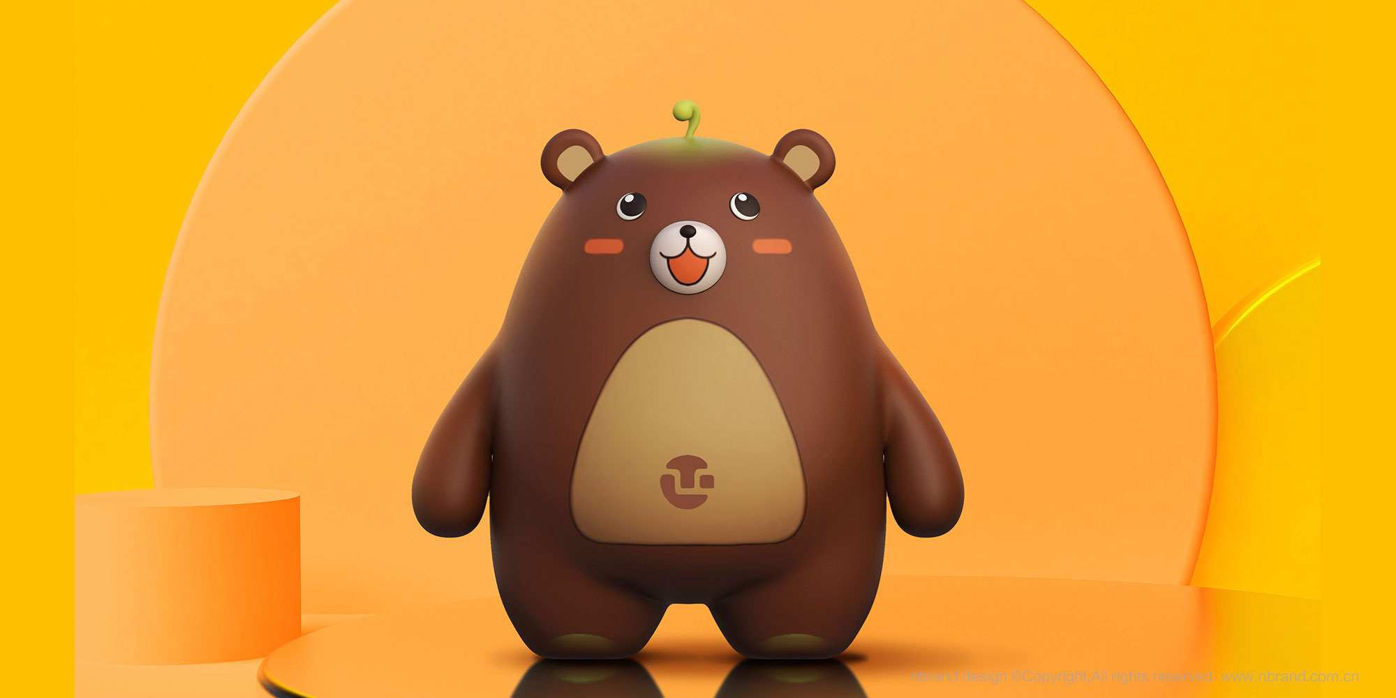 FIYСƷIP󡢼OӋͨOӋ