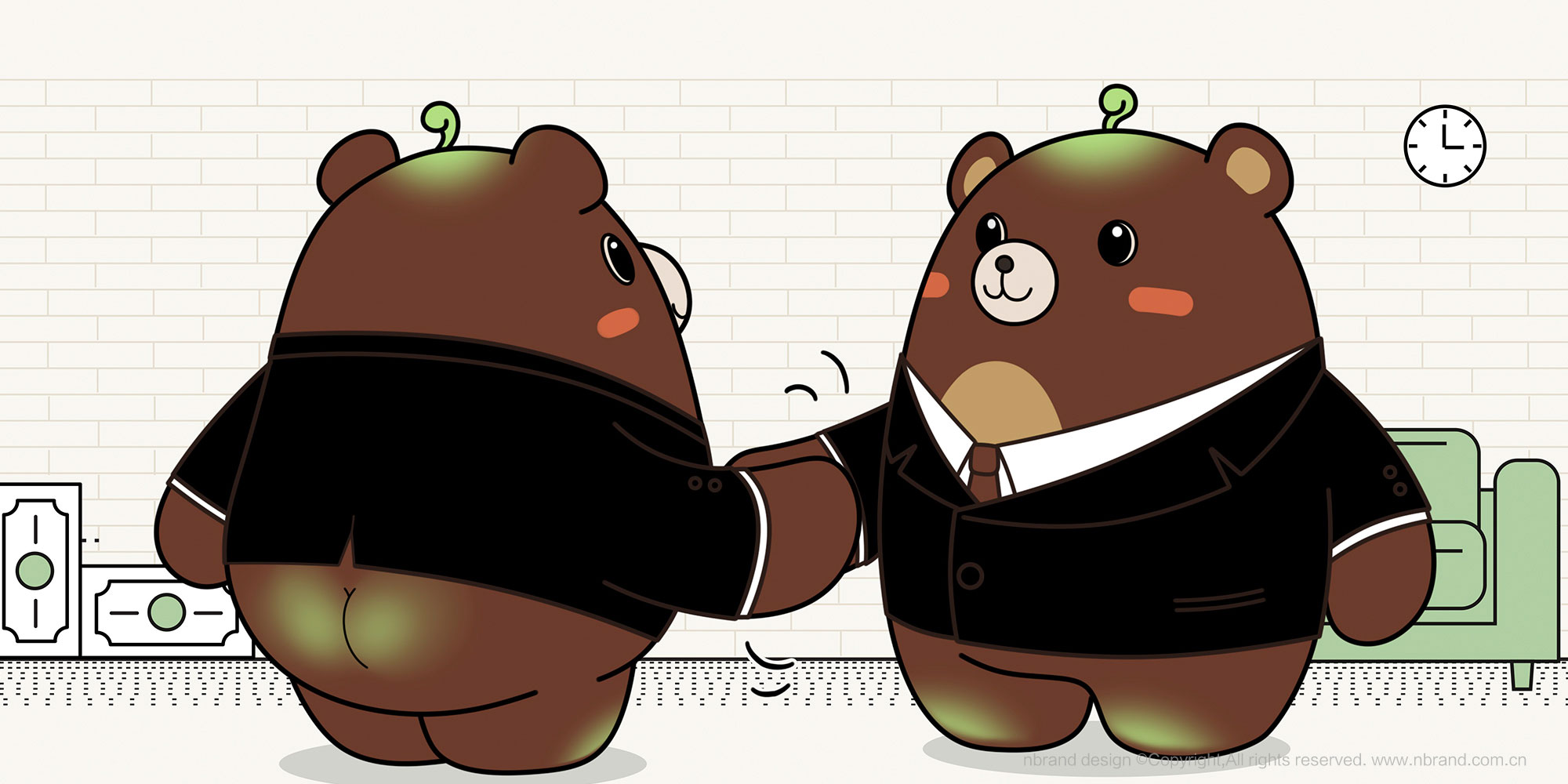 FIYСƷIP󡢼OӋͨOӋ