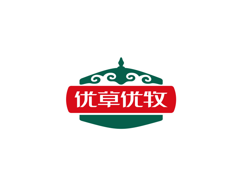 ݃logo־OӋ